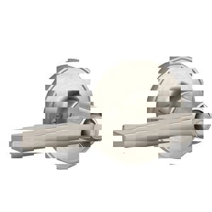 J40 SOL B/ROOM LEV 619